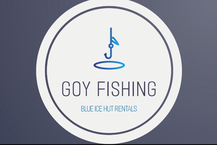 Goy Fishing